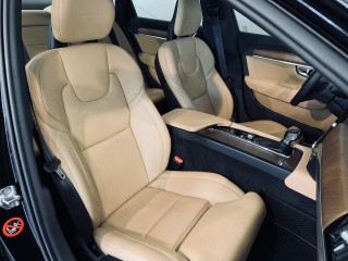 Volvo S90 2.0 D5 AWD Inscription 173kW