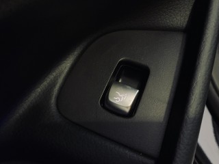 Mercedes-Benz E 220d 4MATIC, All-Terrain