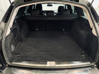 Mercedes-Benz E 220d 4MATIC, All-Terrain