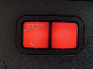 Mercedes-Benz E 220d 4MATIC, All-Terrain