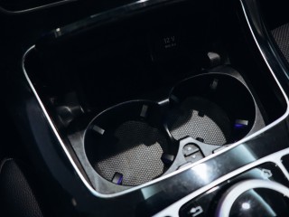 Mercedes-Benz E 220d 4MATIC, All-Terrain