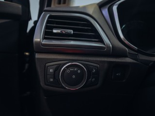 Ford Mondeo 2.0TDCi Titanium 132kw AWD