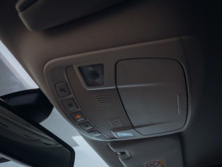 Ford Mondeo 2.0TDCi Titanium 132kw AWD