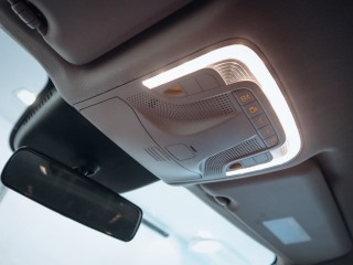 Mercedes-Benz Vito L 119 CDI, 8 míst