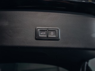 Audi A6 Allroad 3.0 BiTDI, Quattro 235 kW