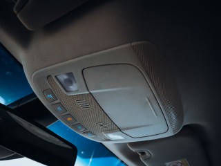 Ford Edge 2.0TDCi, 154kW AWD SPORT