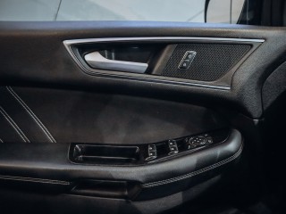 Ford Edge 2.0TDCi, 154kW AWD SPORT