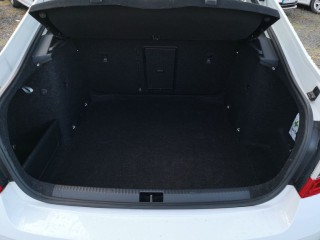 Škoda Octavia 1.4 TSi, Ambition 110 kW