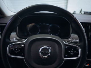 Volvo V90 2.0 T8 AWD Momentum - EL SPZ