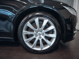 Volvo V90 2.0 T8 AWD Momentum - EL SPZ