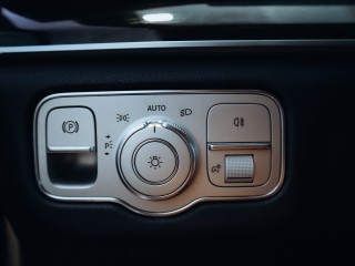 Mercedes-Benz GLE 450 4MATIC AMG 270kW