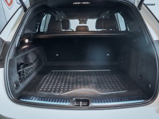Mercedes-Benz GLE 450 4MATIC AMG 270kW