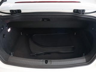 Audi S5 Cabrio 3.0TFSI Quattro MATRIX