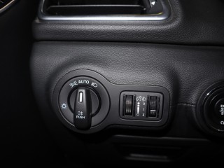 Maserati Ghibli 3.0 V6 202 kW