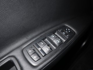 Maserati Ghibli 3.0 V6 202 kW