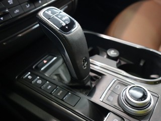 Maserati Ghibli 3.0 V6 202 kW