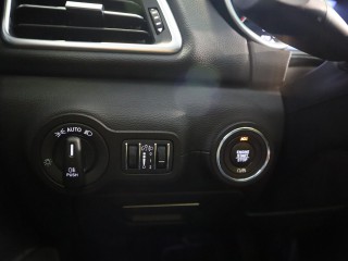 Maserati Ghibli 3.0 V6 202 kW