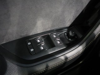 Škoda Superb 2.0 TDI 110kW SportLine DSG