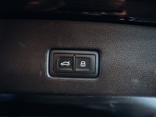 Audi A7 50TDI, Quattro 210kW ACC