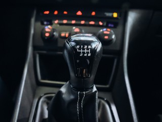 Seat Leon Cupra 2.0TFSI