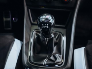 Seat Leon Cupra 2.0TFSI