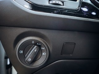 Seat Leon Cupra 2.0TFSI