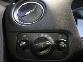 Ford Mondeo 2.0i 16V 107 kW Navigace