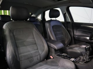 Ford Mondeo 2.0i 16V 107 kW Navigace