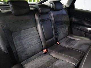 Ford Mondeo 2.0i 16V 107 kW Navigace