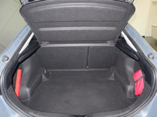 Ford Mondeo 2.0i 16V 107 kW Navigace