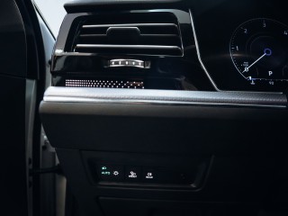 Volkswagen Touareg 3.0TDI V6 R-line 210 kW *TOP*