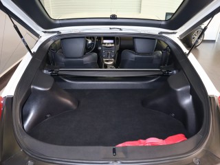 Nissan 370 Z PLATINUM 3.7 241kW CZ - TOP