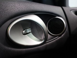 Nissan 370 Z PLATINUM 3.7 241kW CZ - TOP