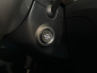 Škoda Superb Scout 2.0TDI DSG, LED MATRIX