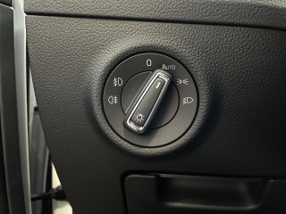 Škoda Superb Scout 2.0TDI DSG, LED MATRIX