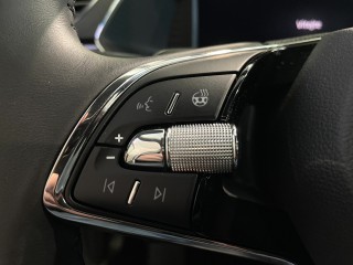 Škoda Superb Scout 2.0TDI DSG, LED MATRIX