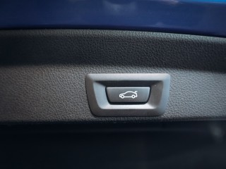 BMW 420d xDrive M-Paket ACC