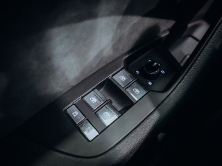 Audi A6 Avant 50TDI Quattro Sport