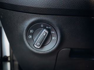 Škoda Kodiaq 2.0TSi 4x4 DSG, Style 140 kW