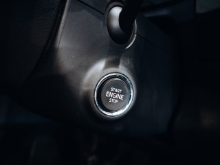 Škoda Kodiaq 2.0TSi 4x4 DSG, Style 140 kW