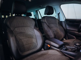 Škoda Kodiaq 2.0TSi 4x4 DSG, Style 140 kW