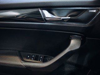 Škoda Kodiaq 2.0TSi 4x4 DSG, Style 140 kW