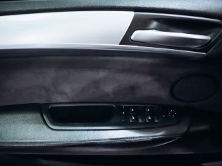 BMW X6 40d xDrive 225 kW