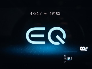 Mercedes-Benz GLE 350de 4MATIC AMG - TOP