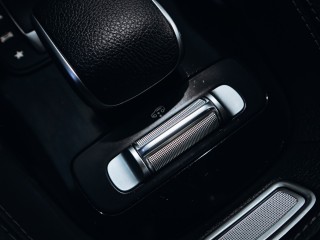 Mercedes-Benz GLE 350de 4MATIC AMG - TOP