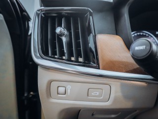 Volvo S90 2.0 D5 AWD Inscription 173kW
