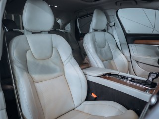 Volvo S90 2.0 D5 AWD Inscription 173kW