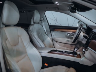 Volvo S90 2.0 D5 AWD Inscription 173kW