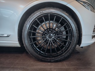 Volvo S90 2.0 D5 AWD Inscription 173kW