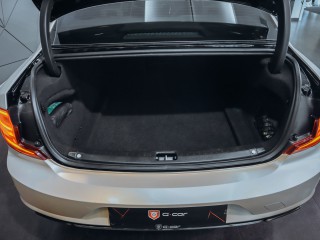 Volvo S90 2.0 D5 AWD Inscription 173kW